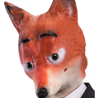 ΜΑΣΚΑ ΛΑΣΤΙΧΕΝΙΑ ΑΛΕΠΟΥ