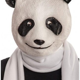 ΜΑΣΚΑ ΛΑΣΤΙΧΕΝΙΑ "ΠΑΝΤΑ"