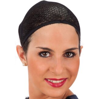 ΦΙΛΕ ΓΙΑ ΠΕΡΟΥΚΕΣ ΜΑΥΡΟ