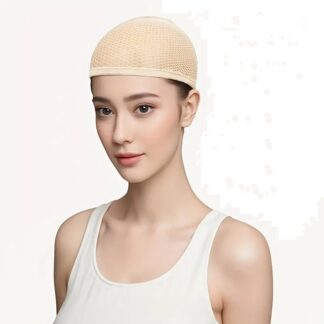 ΦΙΛΕ ΓΙΑ ΠΕΡΟΥΚΕΣ ΜΠΕΖ