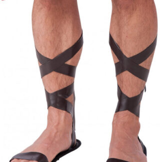 ΣΑΝΔΑΛΙΑ ΑΡΧΑΙΟΥ