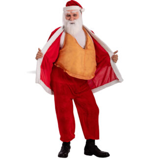 ΚΟΙΛΙΑ ΑΗ-ΒΑΣΙΛΗ