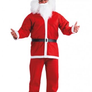 ΣΤΟΛΗ ΑΗ-ΒΑΣΙΛΗ