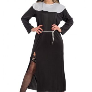 ΣΤΟΛΗ ΚΑΛΟΓΡΙΑΣ ΕΝΗΛΙΚΩΝ  (M/L)  42cm X 66cm X 3cm