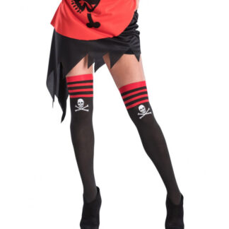 ΚΑΛΤΣΕΣ ΠΕΙΡΑΤΙΝΑΣ