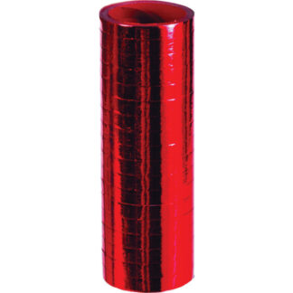 ΣΕΡΠΑΝΤΙΝΗ ΜΕΤΑΛΛΙΝΕ ΚΟΚΚΙΝΗ