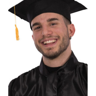 ΚΑΠΕΛΟ ΑΠΟΦΟΙΤΟΥ