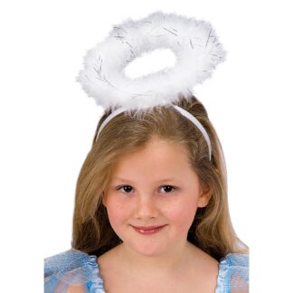 ΦΩΤΟΣΤΕΦΑΝΟ ΑΓΓΕΛΟΥ