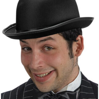 ΚΑΠΕΛΟ ΣΑΡΛΟ ΣΑΤΙΝΕ