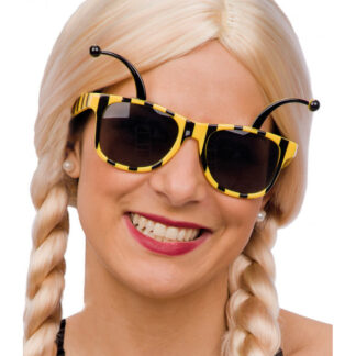 ΓΥΑΛΙΑ ΜΕΛΙΣΣΟΥΛΑΣ