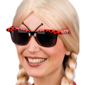 ΓΥΑΛΙΑ ΠΑΣΧΑΛΙΤΣΑΣ