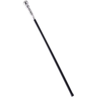 ΜΠΑΣΤΟΥΝΙ ΑΣΗΜΙ