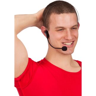 ΧΕΙΛΟΦΩΝΟ ΤΡΑΓΟΥΔΙΣΤΗ