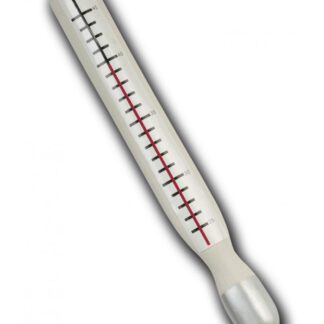 ΘΕΡΜΟΜΕΤΡΟ ΓΙΓΑΣ