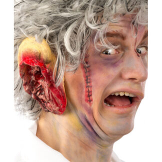 ΑΥΤΙΑ ΛΑΣΤΙΧΕΝΙΑ ΤΡΟΜΟΥ