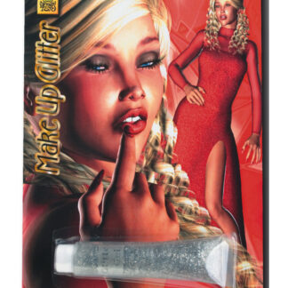 ΣΩΛΗΝΑΡΙΟ ΣΤΡΑΣ ΑΣΗΜΙ