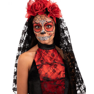 ΑΥΤΟΚΟΛΛΗΤΑ ΔΙΑΜΑΝΤΑΚΙΑ ΠΡΟΣΩΠΟΥ