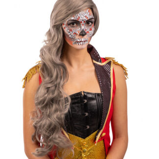 ΑΥΤΟΚΟΛΛΗΤΑ ΔΙΑΜΑΝΤΑΚΙΑ ΠΡΟΣΩΠΟΥ