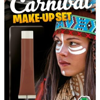 ΣΩΛΗΝΑΡΙΟ ΚΑΦΕ