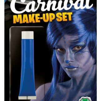 ΣΩΛΗΝΑΡΙΟ ΜΠΛΕ