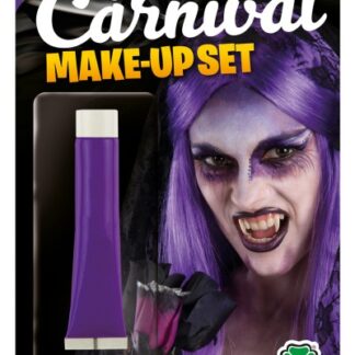 ΣΩΛΗΝΑΡΙΟ ΜΩΒ