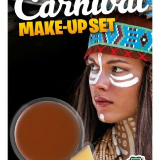 ΠΑΛΕΤΑ ΚΑΦΕ ΜΕ ΣΦΟΥΓΓΑΡΑΚΙ