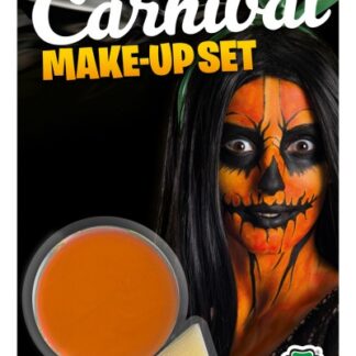 ΠΑΛΕΤΑ ΠΟΡΤΟΚΑΛΙ ΜΕ ΣΦΟΥΓΓΑΡΑΚΙ