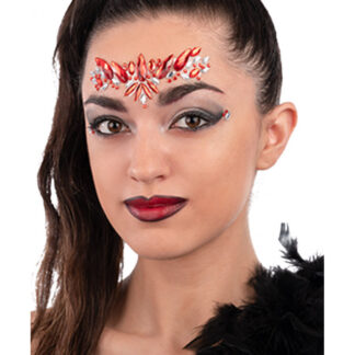 ΑΥΤΟΚΟΛΛΗΤΑ ΔΙΑΜΑΝΤΑΚΙΑ ΠΡΟΣΩΠΟΥ