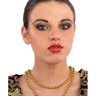 ΑΥΤΟΚΟΛΛΗΤΑ ΔΙΑΜΑΝΤΑΚΙΑ ΠΡΟΣΩΠΟΥ