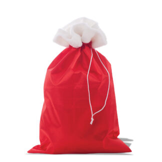 ΣΑΚΟΣ ΑΗ_ΒΑΣΙΛΗ ΔΙΑΣΤΑΣΕΩΝ 72x48εκ