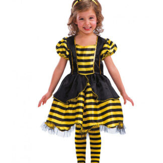 ΣΤΟΛΗ ΜΕΛΙΣΣΟΥΛΑΣ ΠΑΙΔΙΚΗ 6-7 ΧΡΟΝΩΝ 126εκ 43cm X 83cm X 3cm