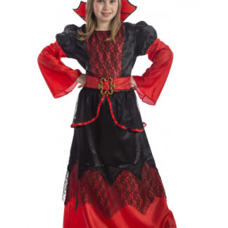 ΣΤΟΛΗ ΠΕΙΡΑΤΙΝΑΣ 8-9 ΧΡΟΝΩΝ 138εκ 42cm X 58cm X 2cm