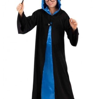 ΣΤΟΛΗ ΜΑΓΟΥ ΠΑΙΔΙΚΗ 10-11 ΧΡΟΝΩΝ 148εκ 42cm X 58cm X 1,5cm