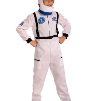 ΣΤΟΛΗ ΑΣΤΡΟΝΑΥΤΗ ΠΑΙΔΙΚΗ 10-11 ΧΡΟΝΩΝ 148εκ 33 cm X 42 cm X 2 cm