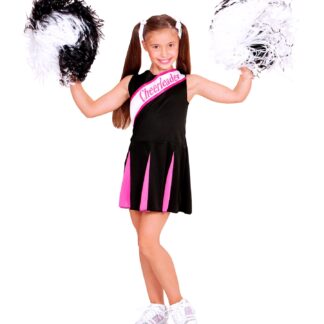 ΣΤΟΛΗ ΜΑΖΟΡΕΤΑΣ ΠΑΙΔΙΚΗ 11-13 ΧΡΟΝΩΝ 158εκ 50 cm X 30 cm X 1 cm