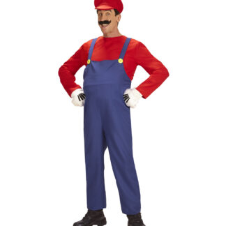 ΣΤΟΛΗ ΣΟΥΠΕΡ ΥΔΡΑΥΛΙΚΟΣ ΕΝΗΛΙΚΩΝ  LARGE  50 cm X 30 cm X 3 cm