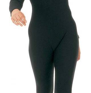 ΚΟΡΜΑΚΙ ΓΥΝΑΙΚΕΙΟ ΜΑΥΡΟ