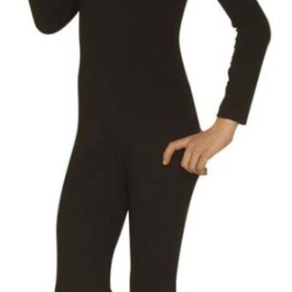 ΚΟΡΜΑΚΙ ΠΑΙΔΙΚΟ ΜΑΥΡΟ