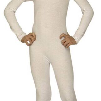 ΚΟΡΜΑΚΙ ΠΑΙΔΙΚΟ ΛΕΥΚΟ