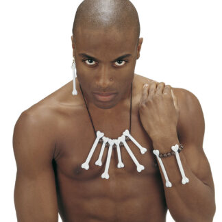 ΣΕΤ ΚΟΚΚΑΛΑ