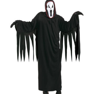 ΣΤΟΛΗ ΦΑΝΤΑΣΜΑ ΠΑΙΔΙΚΗ 14-16 ΧΡΟΝΩΝ 164εκ 47 cm X 25 cm X 4 cm