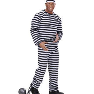 ΣΤΟΛΗ ΦΥΛΑΚΙΣΜΕΝΟΥ ΕΝΗΛΙΚΩΝ LARGE  47 cm X 25 cm X 3 cm