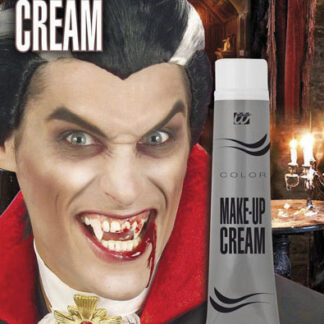 MAKEUP ΣΩΛΗΝΑΡΙΟ ΓΚΡΙ