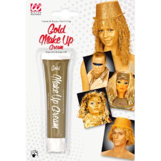 ΣΩΛΗΝΑΡΙΟ ΧΡΥΣΟ ΣΕ ΚΑΡΤΕΛΑ