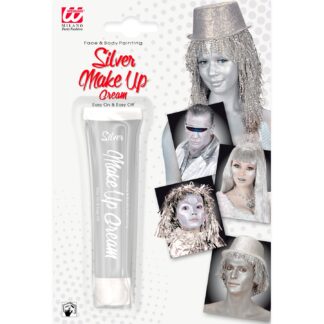 ΣΩΛΗΝΑΡΙΟ ΑΣΗΜΙ ΣΕ ΚΑΡΤΕΛΑ