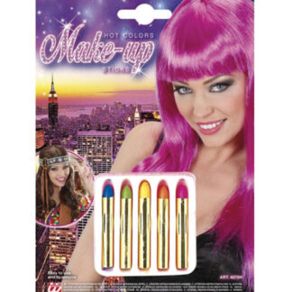 ΜΟΛΥΒΙΑ 5 ΤΕΜΑΧΙΩΝ