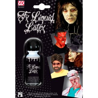 ΘΕΑΤΡΙΚΟ LATEX