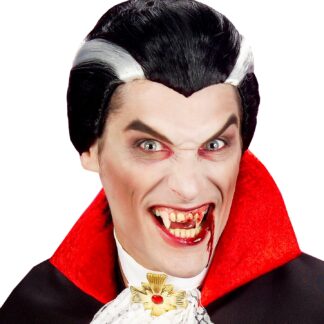 ΣΕΤ ΔΟΝΤΙΑ ΔΡΑΚΟΥΛΑ