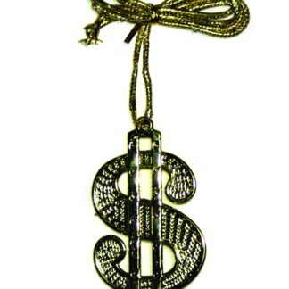 ΜΕΝΤΑΓΙΟΝ ΔΟΛΛΑΡΙΟ