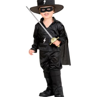 ΣΤΟΛΗ ΜΑΣΚΟΦΟΡΟΥ ΠΑΙΔΙΚΗ 2-3 ΧΡΟΝΩΝ 104εκ 47 cm X 25 cm X 2 cm